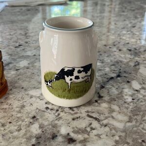 Pfaltgraff Country Collection by Bobby Becker